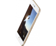 Apple iPhone 6s 16GB Gold - 258437 - zdjęcie 3